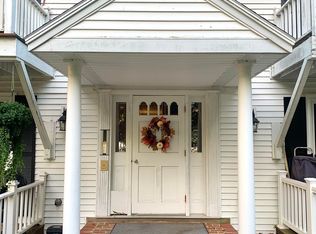 53 Smith St UNIT 6, Augusta, ME 04330