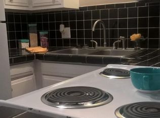 1200 Chowning Ave APT 4, Edmond, OK 73034