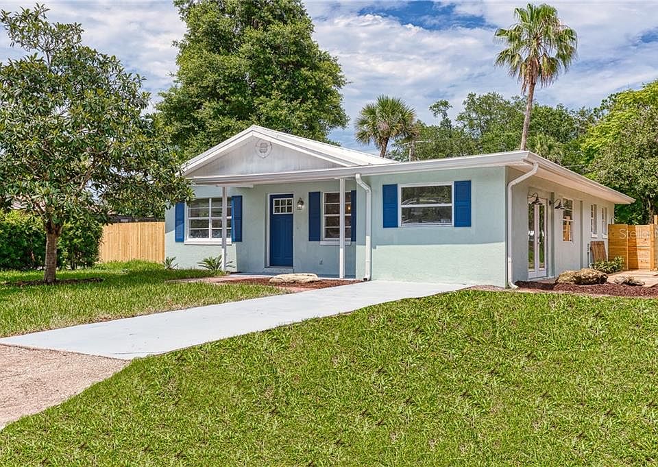 1st image of 2629 Silver Palm Dr