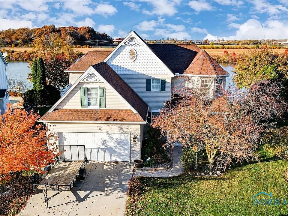 1st image of 7142 E Lake Ct