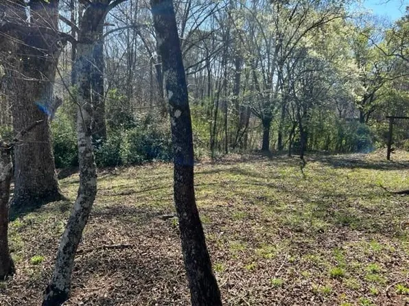 175 Westbrook St, Buford, GA 30518