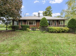 5 Kling Ter, Voorheesville, NY 12186