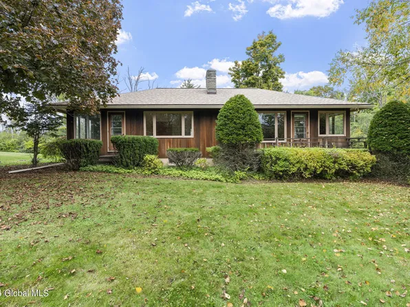 5 Kling Terrace, Voorheesville, NY 12186