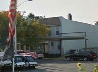 6012 54th Pl, Flushing, NY 11378