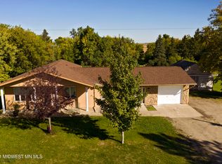 22620 County Highway 14, Callaway, MN 56521