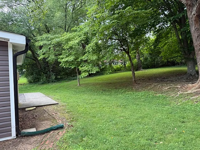 905 Camden Ct — Photo 14