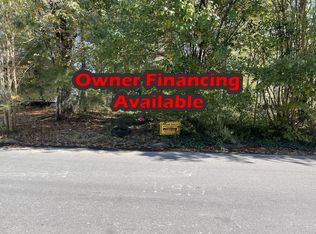 27 Carol St, Pine Bluff, AR 71602