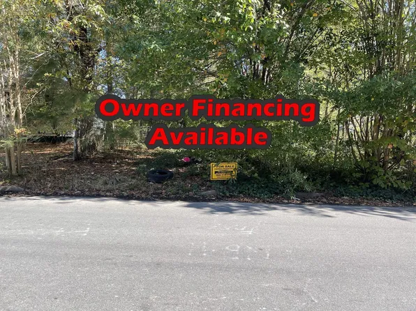 27 Carol St, Pine Bluff, AR 71602