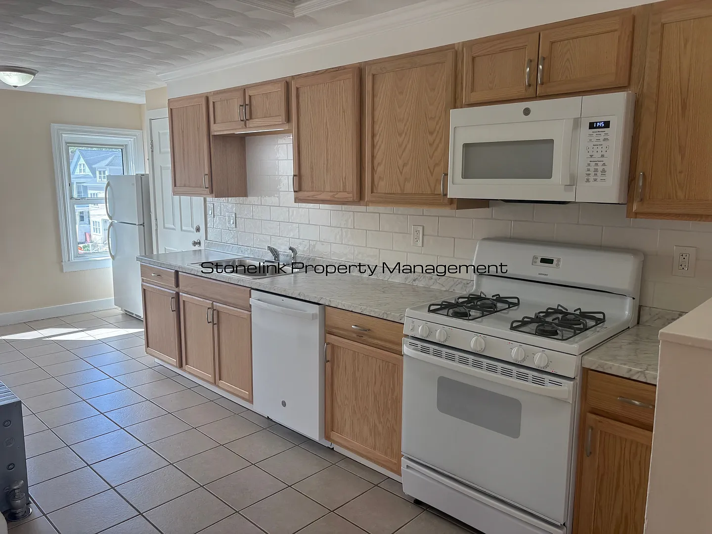 157 Mauran Avenue — Photo 2