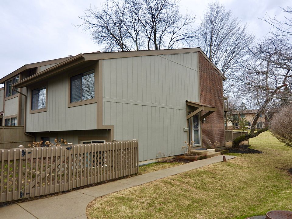 1st image of 526 Yosemite Ct