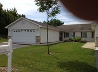 143 Cedar Cove Ln NW, Owatonna, MN 55060
