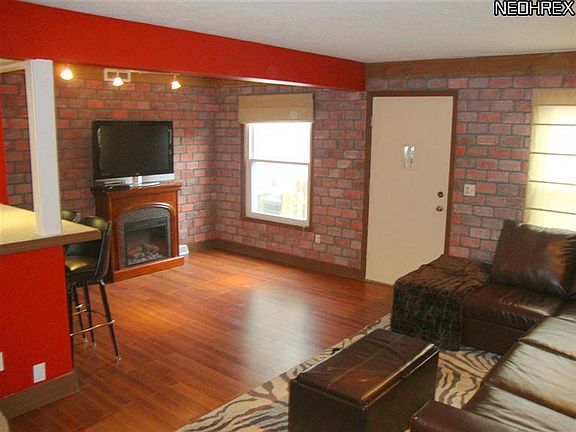 2nd image of 68 New Concord Dr #68