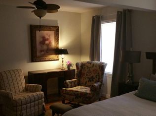 374 Old Bells Ferry Rd NE, Rome, GA 30161