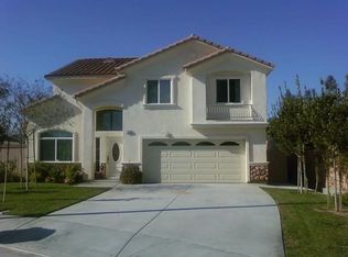 13102 Martina St, Chino, CA 91710