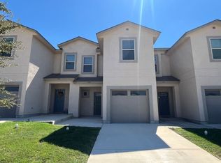 6510 Marcel Way #102, San Antonio, TX 78233