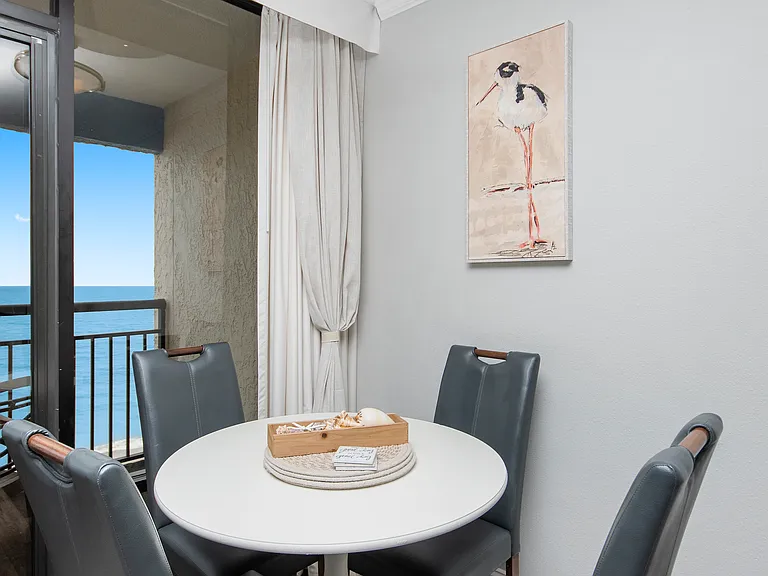 7100 N Ocean Blvd #902 — Photo 11