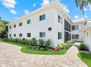 4160 Crayton Rd APT A3, Naples, FL 34103