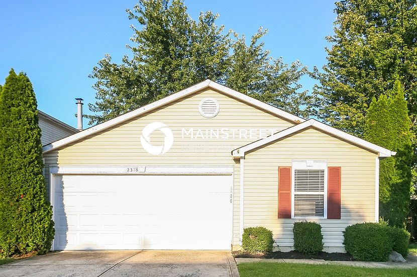 1st image of 2378 Harvest Moon Dr