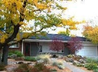 230 S Grape St, Denver, CO 80246