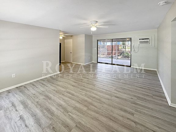 4th image of 1881 Edison Ave