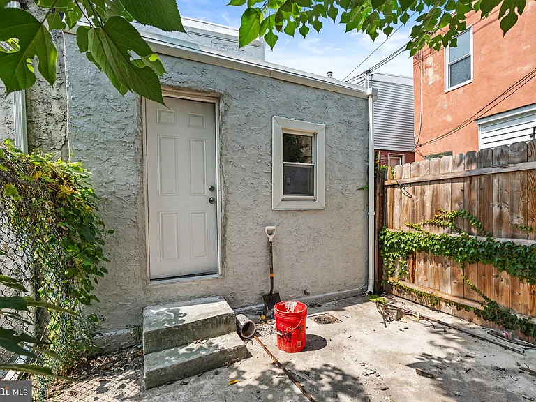 3095 Witte St — Photo 30
