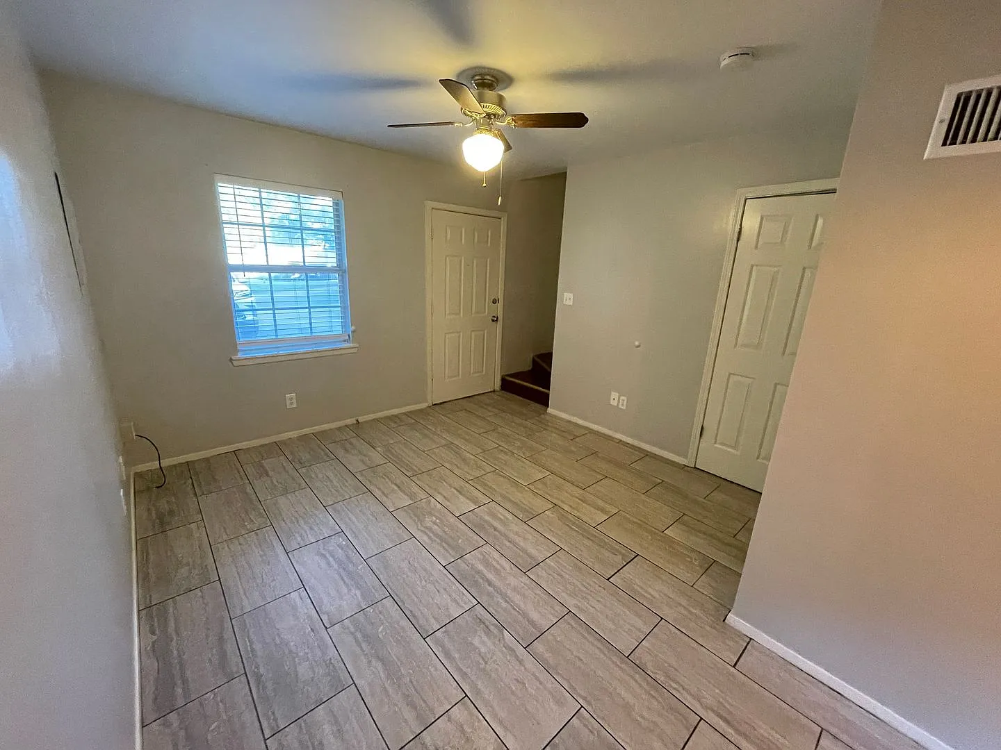 1309D Access Road — Photo 3
