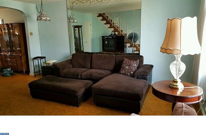 2nd image of 6623 Cottage St