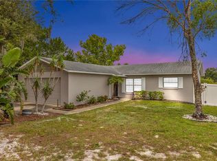 1248 Russell Dr, Ocoee, FL 34761