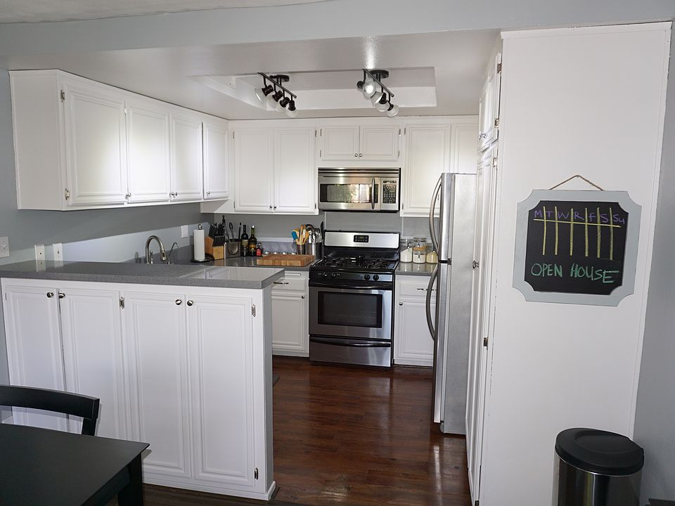 1st image of 7625 Jordan Ave Unit 46