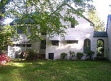 2nd image of 904 Hargrove St