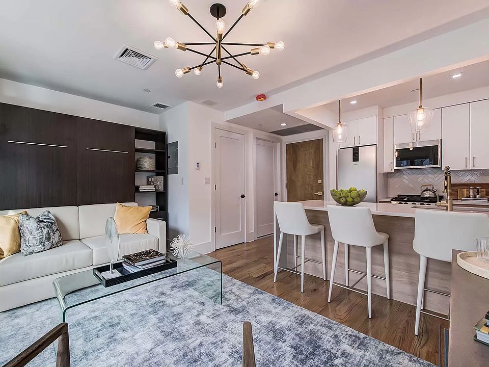 1st image of 1021 Bedford Ave APT 401