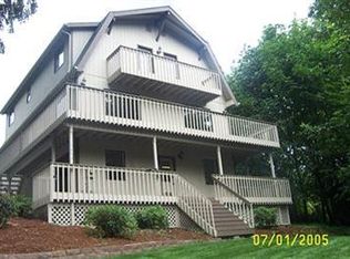 3610 176th Ave E, Lake Tapps, WA 98391