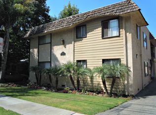 951 Virginia St APT A, El Segundo, CA 90245