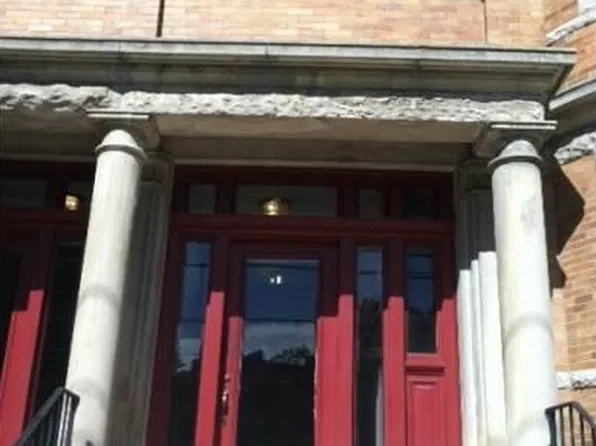 102 Naples Rd APT 6, Brookline, MA 02446