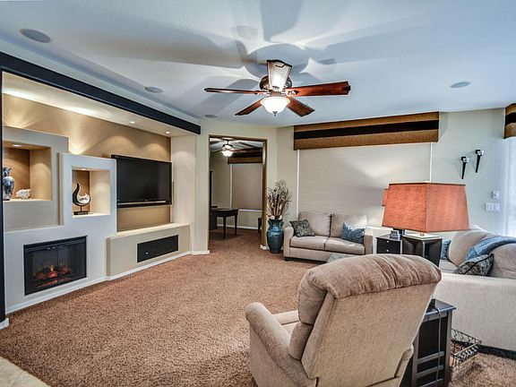 5th image of 6396 W Sandpiper Way