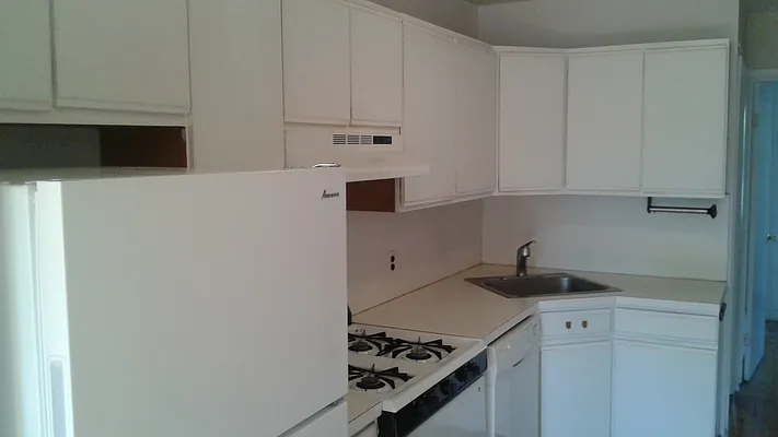Rented by Brooklyn Real Property Inc | media 7
