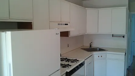 Rented by Brooklyn Real Property Inc
