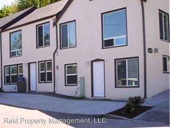1st image of 3001 Preble St APT 8