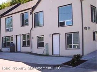 3001 Preble St APT 8, Bremerton, WA 98312
