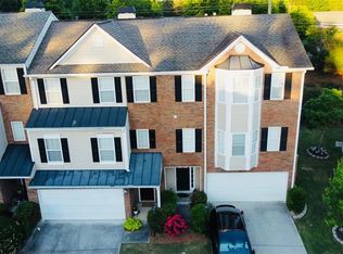 6013 Turfway Park Ct, Sugar Hill, GA 30518