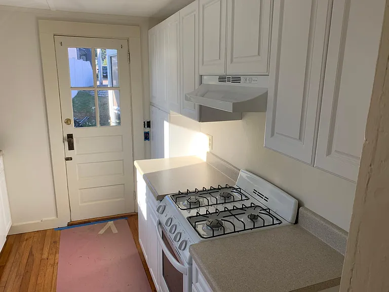 248 Water St #0 — Photo 15