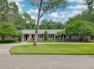 237 Arnold Ave, Longwood, FL 32750