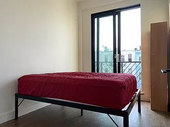 Rented by Gypsy Housing LLC