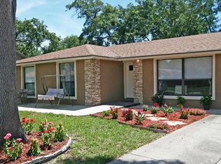 3773 B Ward St, Jacksonville, FL 32250