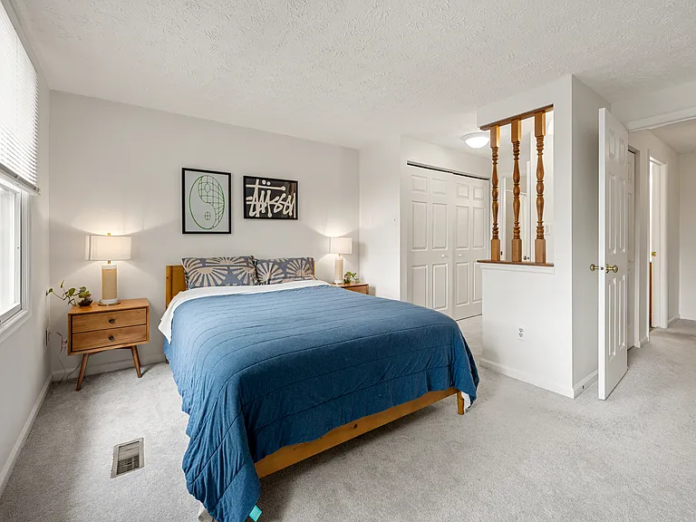 8550 Blue Rock Ln — Photo 13