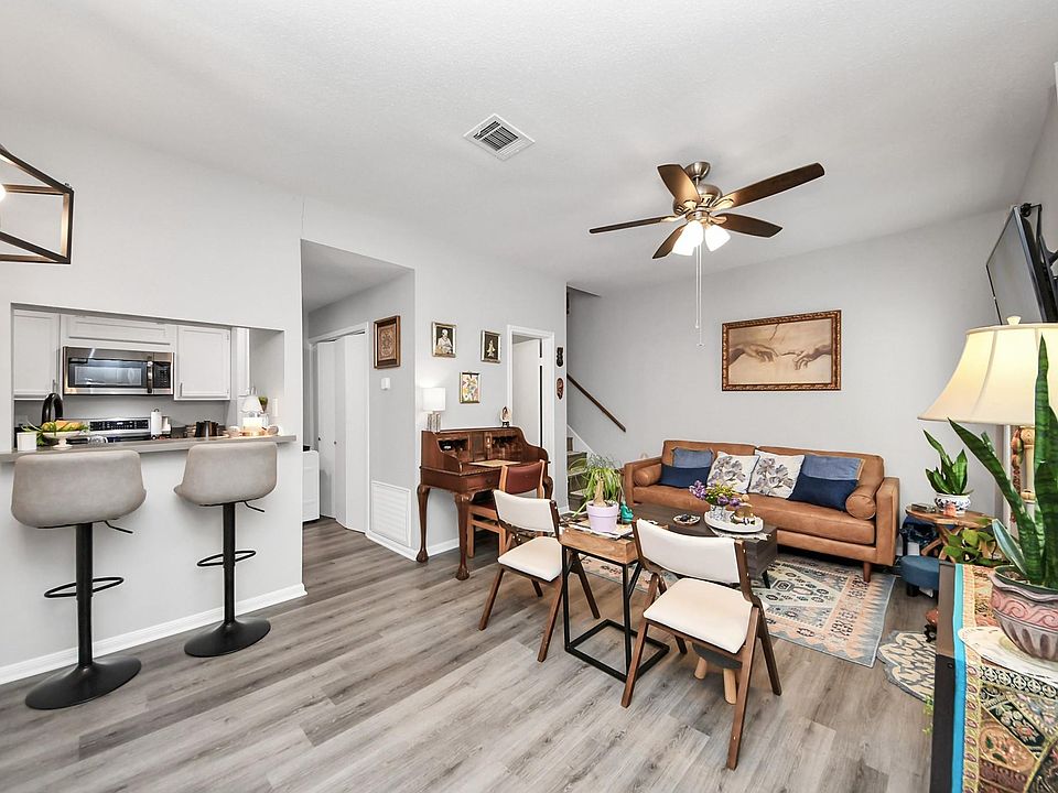 1st image of 8299 Cambridge St APT 1406