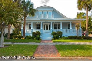 1st image of 3205 Saint Johns Ave
