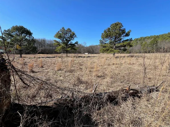 0 Mary Ln, Casa, AR 72025