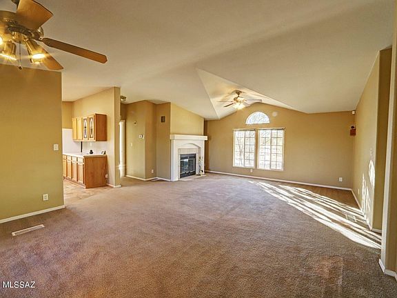 3rd image of 17131 W Placita Rodrigo