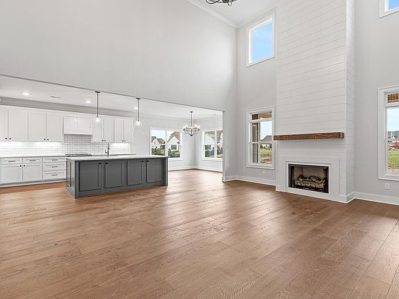 2nd image of 8250 Blackrock Dr Lot 42